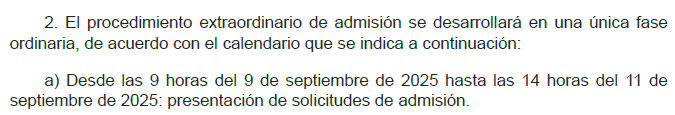 Imagen de la pantalla de un celular

El contenido generado por IA puede ser incorrecto.